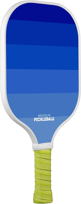 Pickle-Ball Racket | 2024 Stylish Pickle Ball Paddles for All Skill Levels