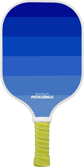 Pickle-Ball Racket | 2024 Stylish Pickle Ball Paddles for All Skill Levels