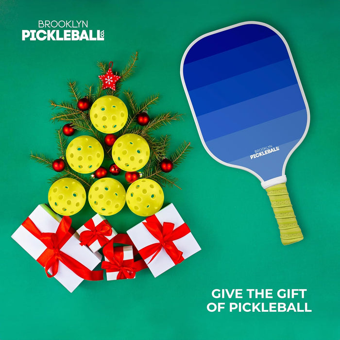 Pickle-Ball Racket | 2024 Stylish Pickle Ball Paddles for All Skill Levels