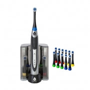 Pursonic Rechargeable Rotary Oscillation Toothbrush - Home Traders Sources
