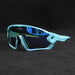 Sunglasses UV400 Photochromic Outdoor - Home Traders Sources