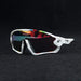 Sunglasses UV400 Photochromic Outdoor - Home Traders Sources