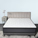 Mattress 12 Inch - Home Traders Sources