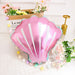 1pcs MERMAID Aluminum Film Balloon Birthday Balloon Decoration Party Decoration Holiday Decoration - Home Traders Sources