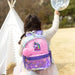 School Backpacks for Kids Girls - Home Traders Sources