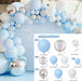 Balloon Garland Arch Kit Wedding Birthday Balloons Decoration Party Balloons For Baby Shower Decor Ballon Baloon Accessories - Home Traders Sources