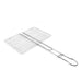 Grilling Basket Stainless Steel - Home Traders Sources