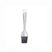 Basting Brush BBQ Pastry Silicone - Home Traders Sources