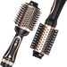 Hair Dryer Brush - Home Traders Sources