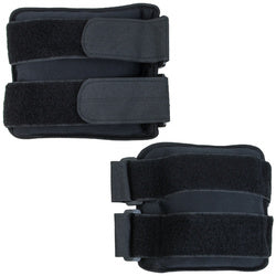 Ankle Weights 2-pack, 2 lb. - Home Traders Sources