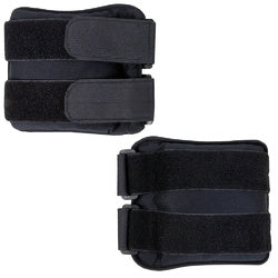 Ankle Weights 2-pack, 3 lb. - Home Traders Sources