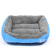 Washable Pet Bed - Home Traders Sources