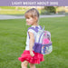 School Backpacks for Kids Girls - Home Traders Sources