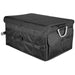 Car Trunk Organizer Collapsible Multi-Compartments - Home Traders Sources