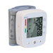 Blood Pressure Monitor Wrist Digital Tester - Home Traders Sources