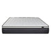 Mattress 10 Inch black and white - Home Traders Sources