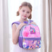 School Backpacks for Kids Girls - Home Traders Sources