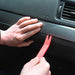 13 Pcs Car Trim Removal Tool - Home Traders Sources