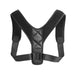 Back Posture Corrector Adjustable Upper Back Braces Clavicle Support Device Shoulder Neck Pain Relief - Home Traders Sources