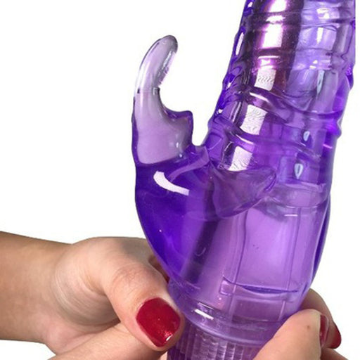 G-spot Vibrator Sex Toy" - Home Traders Sources