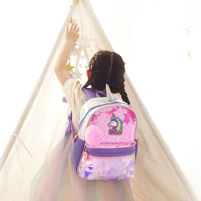 School Backpacks for Kids Girls - Home Traders Sources