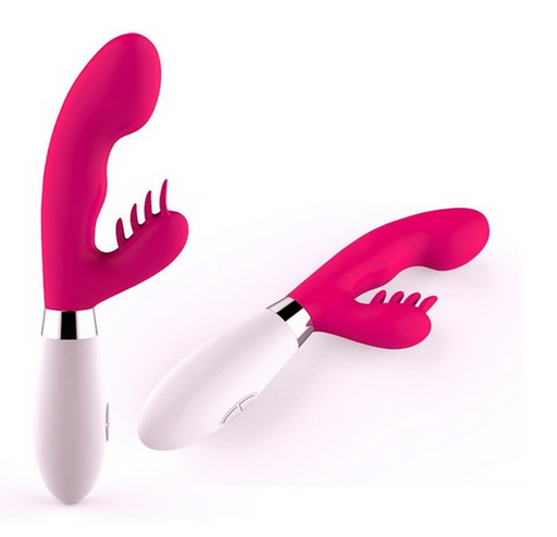 Hot Brand High Quality Wireless Vibrator - Home Traders Sources