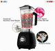 Electric Blenders Countertop - Home Traders Sources