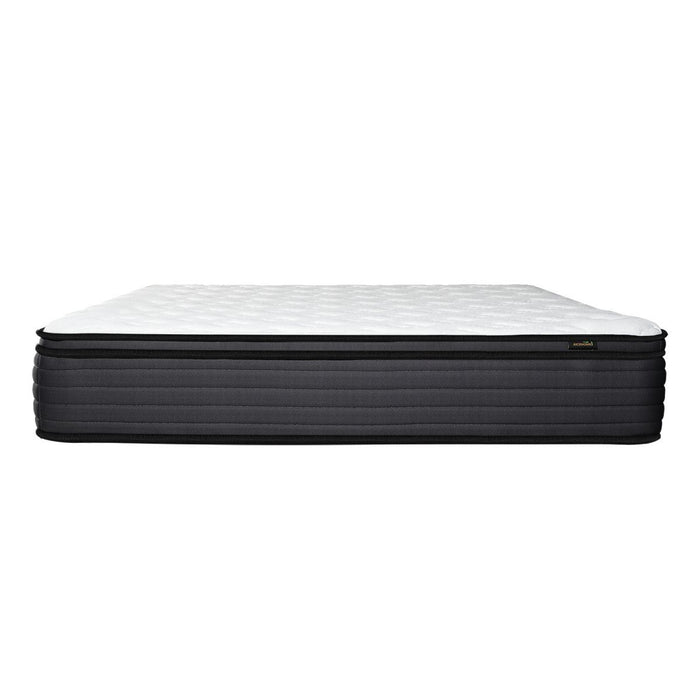 Mattress 12 Inch - Home Traders Sources