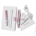 Electric Anti-age Auto Micro Need1e Beauty Apparatus Wrinkles Stretch Marks - Home Traders Sources