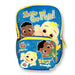 CocoMelon Share the Fun 16 Inch Backpack and Lunch Bag Set - Home Traders Sources