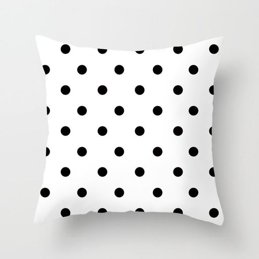Sofa cushion cover - Home Traders Sources