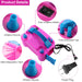 Electric Balloon Pump 600W - Home Traders Sources