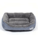 Washable Pet Bed - Home Traders Sources