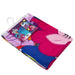 My Little Pony;  Beach Ponies Beach Towel;  30" x 60" - Home Traders Sources