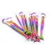 Cosmetic Brushes Blending Colorful Amazing Set - Home Traders Sources