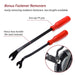 13 Pcs Car Trim Removal Tool - Home Traders Sources