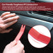 13 Pcs Car Trim Removal Tool - Home Traders Sources