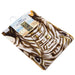 Safari Beach Towel;  30" x 60" - Home Traders Sources