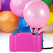 Electric Balloon Pump 600W - Home Traders Sources