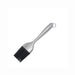 Basting Brush BBQ Pastry Silicone - Home Traders Sources