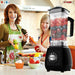 Electric Blenders Countertop - Home Traders Sources