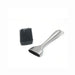 Basting Brush BBQ Pastry Silicone - Home Traders Sources
