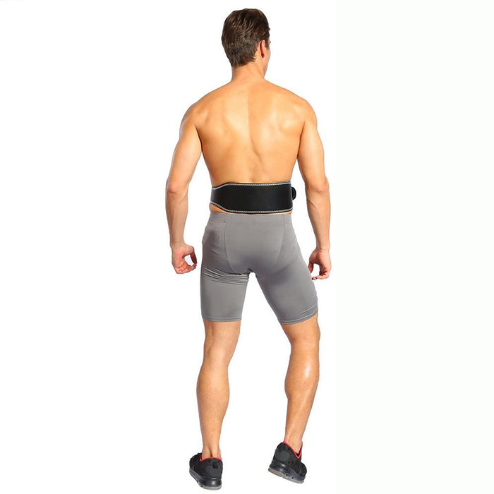 Weightlifting Belts for Men and Women