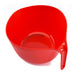 Double Layered Washing Colander - Wash and Drain Basket - Home Traders Sources