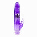 G-spot Vibrator Sex Toy" - Home Traders Sources