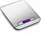 Kitchen Scale Digital Food Scale - Home Traders Sources