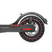 2022 New Outdoor Going Portable Superior Motorized Foldable Electric Scooter - Home Traders Sources