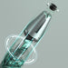 Sonic Electric Dental Plaque Remover - Home Traders Sources