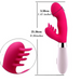 Hot Brand High Quality Wireless Vibrator - Home Traders Sources