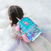 School Backpacks for Kids Girls - Home Traders Sources